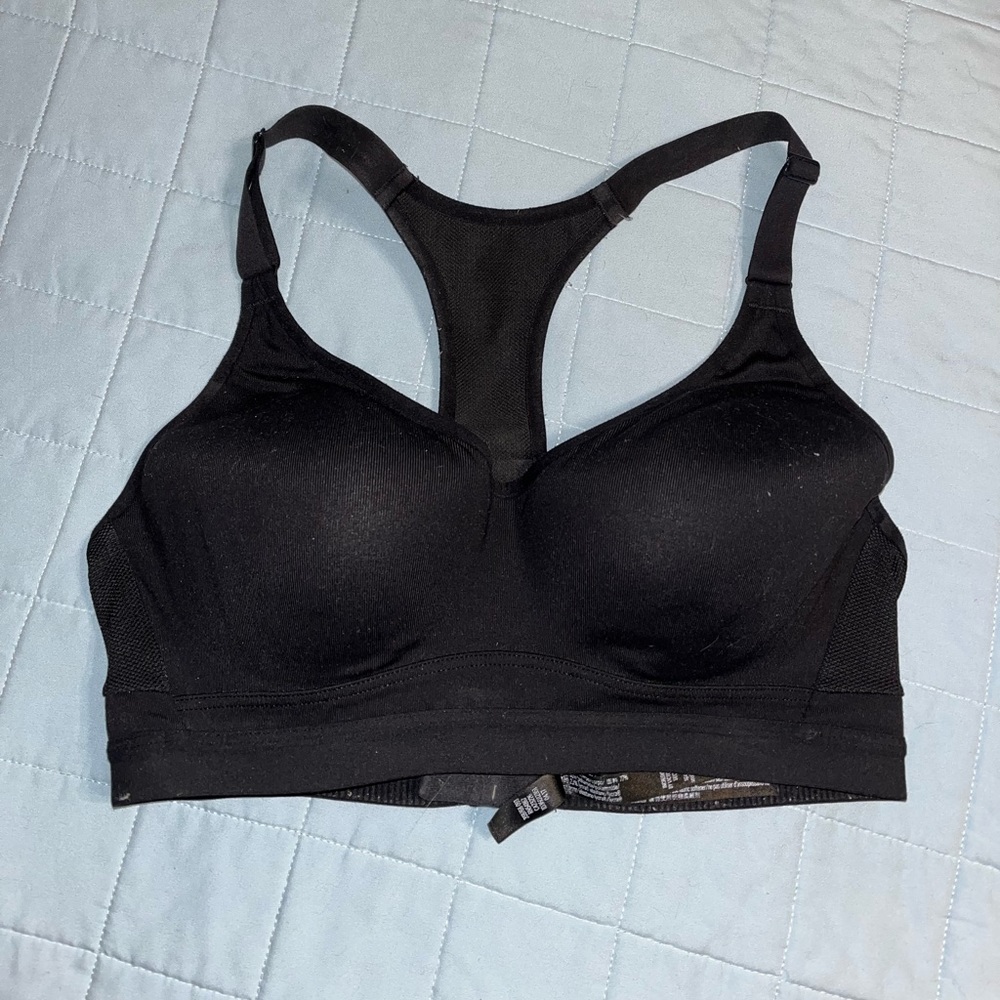 Victoria secret sports bra
